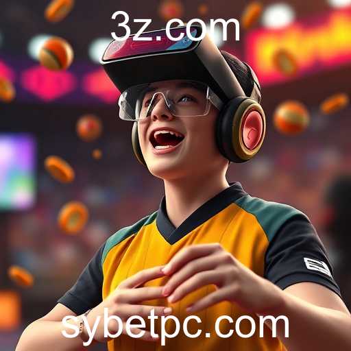 Notícias da Empresa