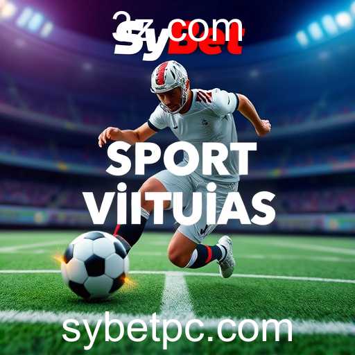 SyBet Revoluciona o Mercado de Jogos em 2025