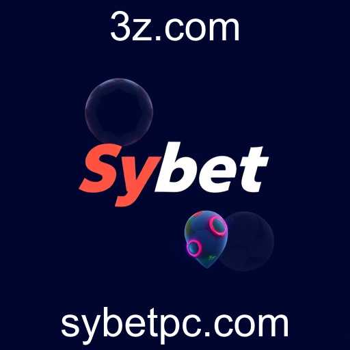 SyBet e a Ascensão dos Jogos Online em Portugal
