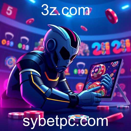 Notícias da Empresa