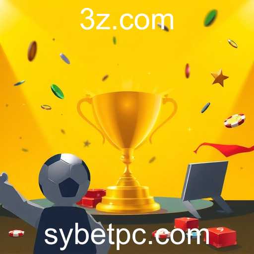 Tendências e Impactos da SyBet em 2026