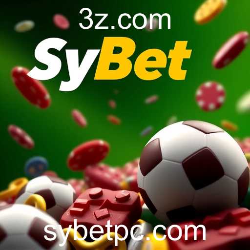 Tendências do Mercado de Apostas em 2026