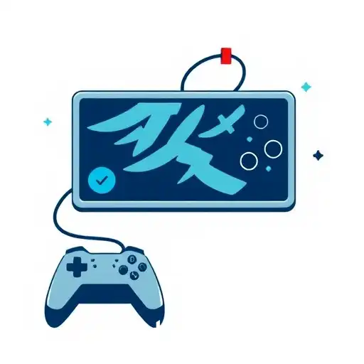 O Impacto dos Videogames na Sociedade Moderna