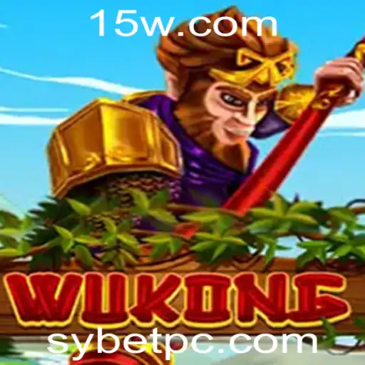 Explorando Wukong: Uma Aventura no Mundo dos Jogos com a SyBet