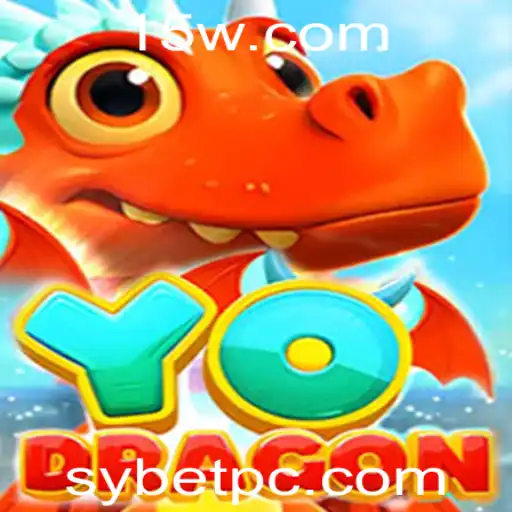 Descubra YoDragon: O Novo Fenômeno no Mundo dos Jogos