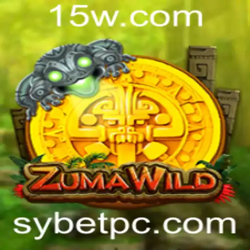Descubra o Fascinante Mundo de ZumaWild